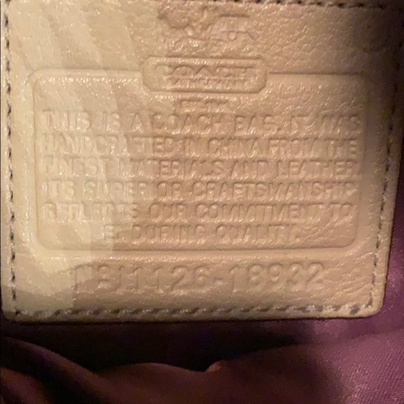 Maggie gold Maddison - Picture 4 of 4